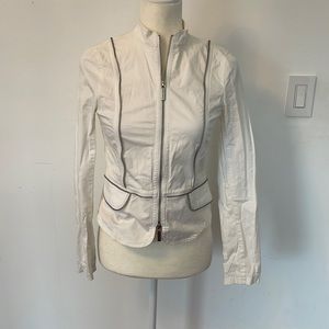 MichaelKors women jacket